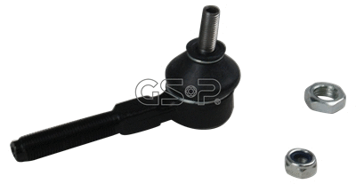 Tie Rod End (S070393)