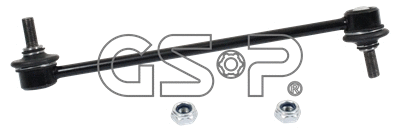 Link/Coupling Rod, stabiliser bar (S050366)
