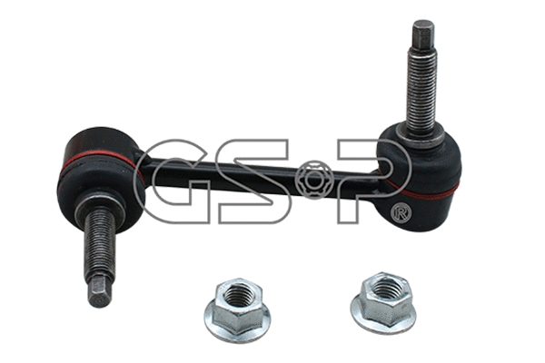 Link/Coupling Rod, stabiliser bar (S051343)