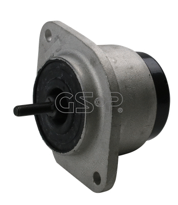 Mounting, engine (530425)