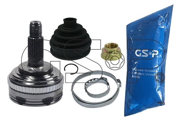 Joint Kit, drive shaft (899248)