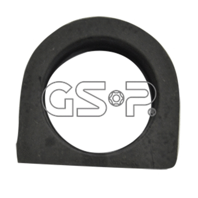 Mounting, steering gear (511975)