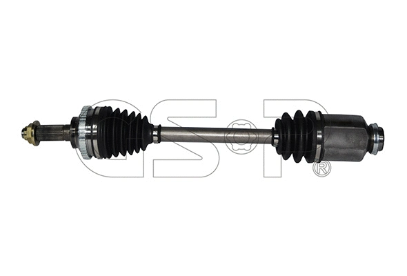 Drive Shaft (227070)