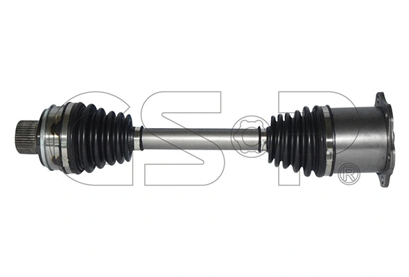 Drive Shaft (203371)