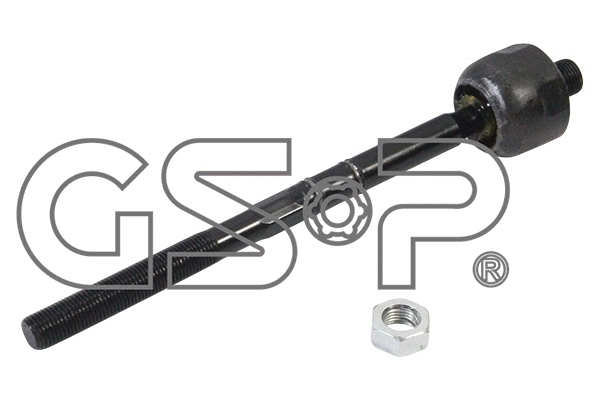 Inner Tie Rod (S030173)