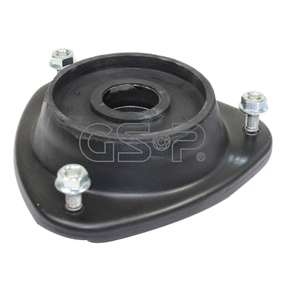 Repair Kit, suspension strut support mount (511963S)