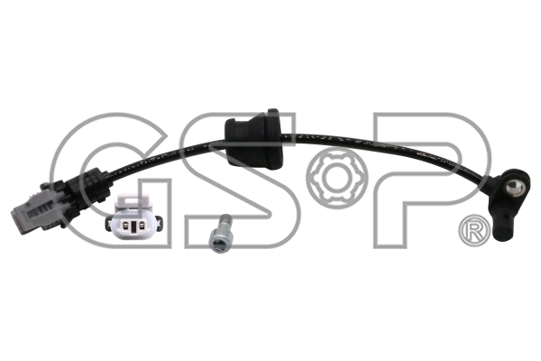 Sensor, wheel speed (9A0559)