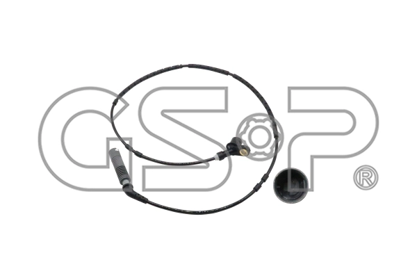 Sensor, wheel speed (9A0402)