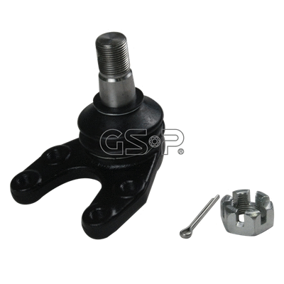Ball Joint (S080585)