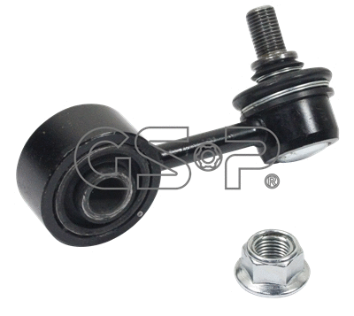 Link/Coupling Rod, stabiliser bar (S050327)