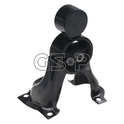 Mounting, engine (513729)