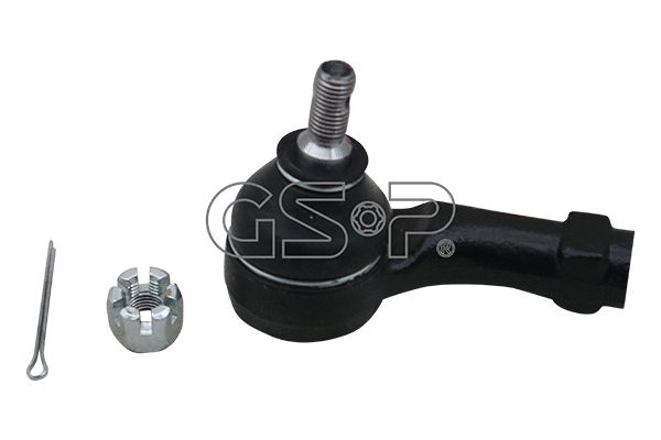 Tie Rod End (S071803)