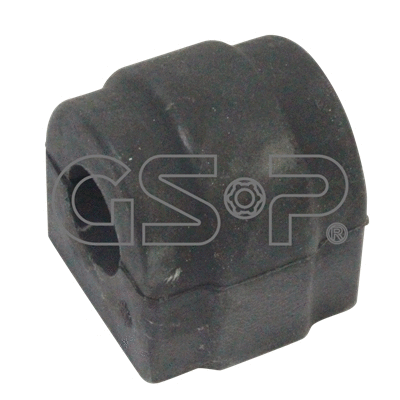 Mounting, stabiliser bar (519357)