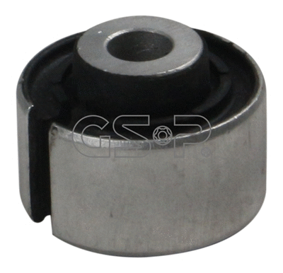 Mounting, control/trailing arm (517352)