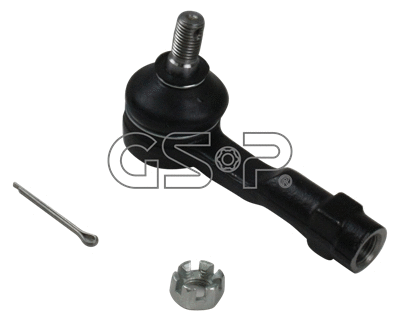 Tie Rod End (S070329)