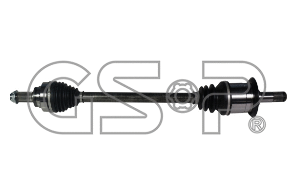 Drive Shaft (205148)