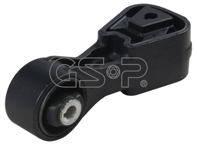 Mounting, engine (513896)