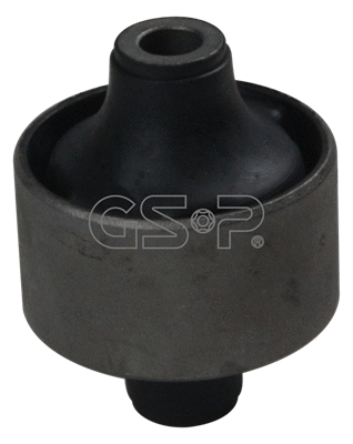 Mounting, control/trailing arm (516231)