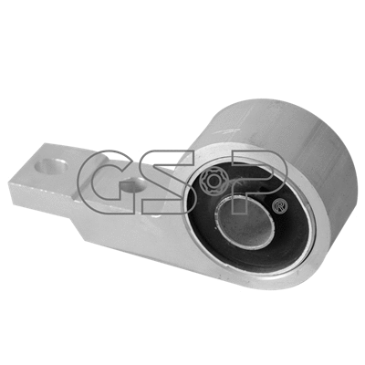 Mounting, control/trailing arm (511226)