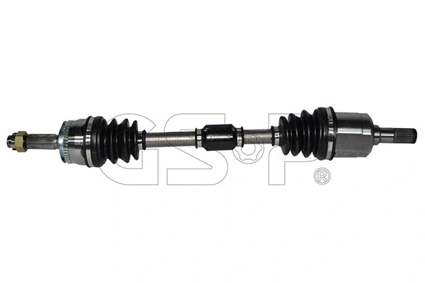 Drive Shaft (227168)