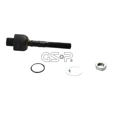 Inner Tie Rod (S030785)
