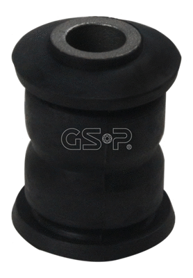 Mounting, control/trailing arm (516678)