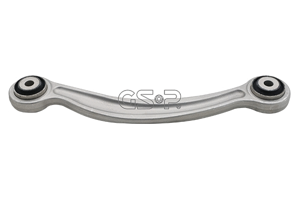 Control/Trailing Arm, wheel suspension (S063228)
