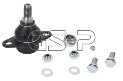 Ball Joint (S080018)