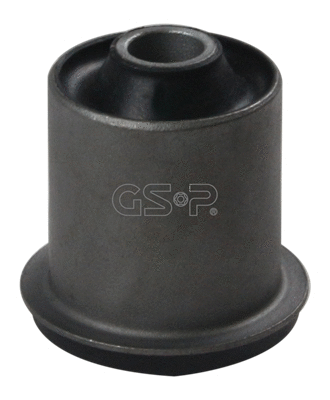 Mounting, control/trailing arm (516311)