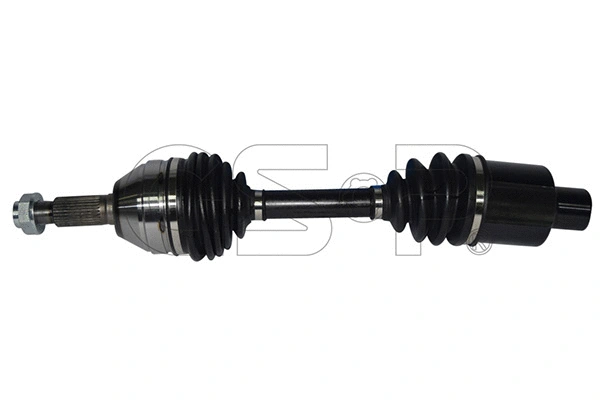 Drive Shaft (239182)