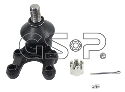 Ball Joint (S080383)