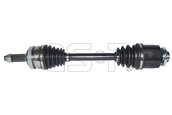Drive Shaft (224301)