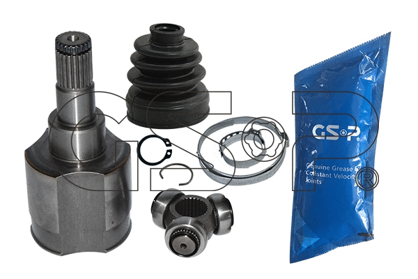 Joint Kit, drive shaft (618168)
