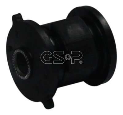 Mounting, control/trailing arm (516726)