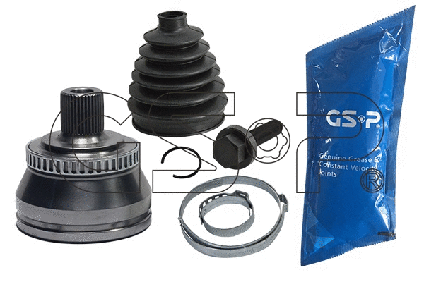 Joint Kit, drive shaft (803078)