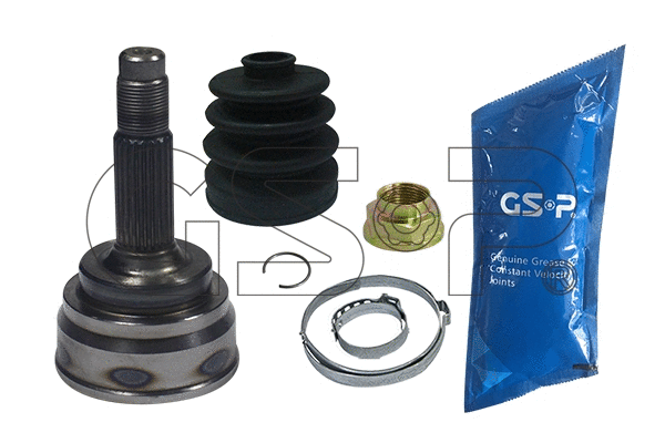 Joint Kit, drive shaft (859115)
