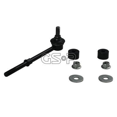 Link/Coupling Rod, stabiliser bar (S050483)