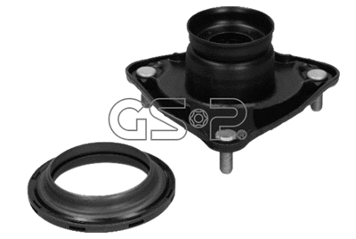 Repair Kit, suspension strut support mount (531654S)