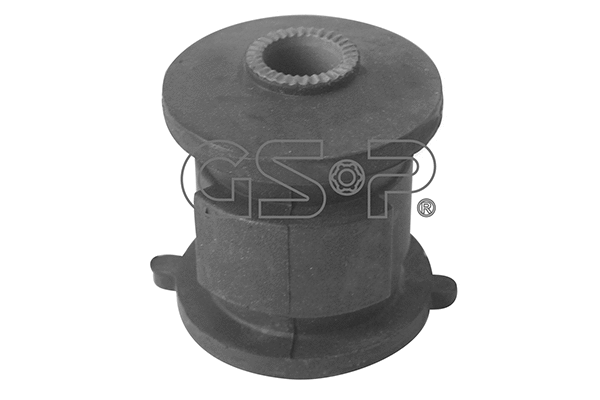 Mounting, control/trailing arm (513034)