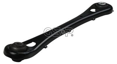 Control/Trailing Arm, wheel suspension (S061506)