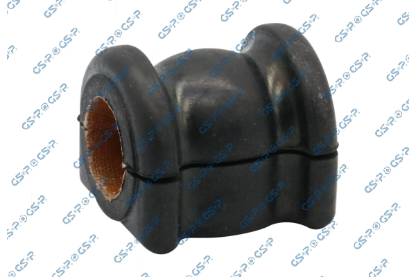 Mounting, stabiliser bar (535816)