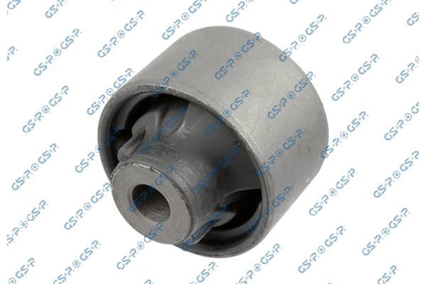 Mounting, control/trailing arm (535715)
