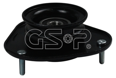 Suspension Strut Support Mount (511034)