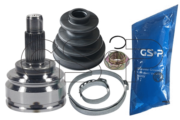 Joint Kit, drive shaft (805001)