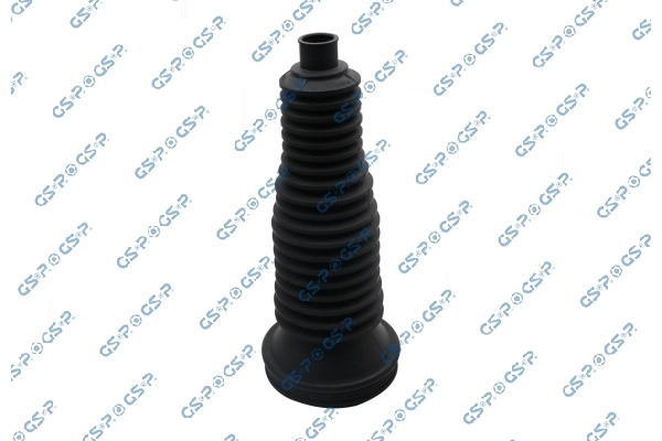 Bellow, steering (541226)