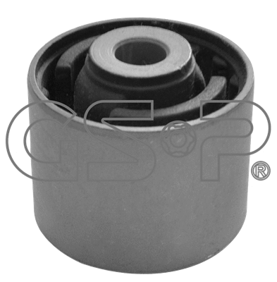 Mounting, control/trailing arm (532781)