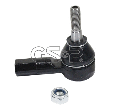 Tie Rod End (S070076)