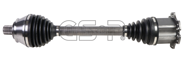 Drive Shaft (201590)
