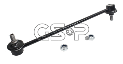 Link/Coupling Rod, stabiliser bar (S050431)