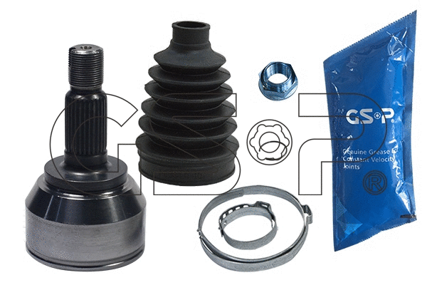 Joint Kit, drive shaft (899151)